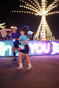 BIB: 
                            <button type="button" onclick="openModal(24532357)" class="btn btn-primary btn-sm float-right btn-popup" data-toggle="modal" data-target=".modal-high-quality">
                        <i class="fas fa-shopping-cart"></i> Add to Cart
                    </button>
                                            <button type="button" onclick="isThisMe(24532357, true)" class="btn btn-success btn-sm float-right btn-popup btn-isme hidden" data-toggle="tooltip" data-placement="bottom" title="นี่คือรูปของคุณใช่ไหม คลิกที่นี่เพื่อเอาเข้าอัลบั้ม">
                        <i class="fas fa-plus"></i> Add to album
                    </button>
                    <button type="button" onclick="isThisMe(24532357, false)" class="btn btn-warning btn-sm float-right btn-popup btn-isnotme hidden">
                        <i class="fas fa-ban"></i> Remove from album
                    </button>